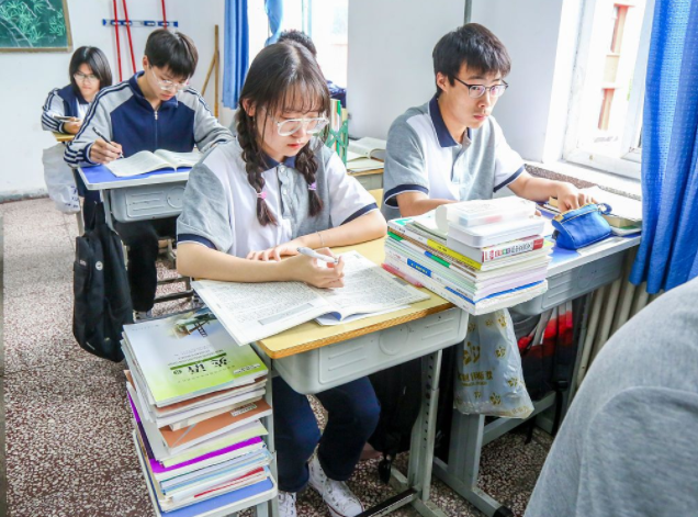 新建 文本文档 新建 文本文档