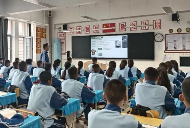 新建 文本文档 新建 文本文档