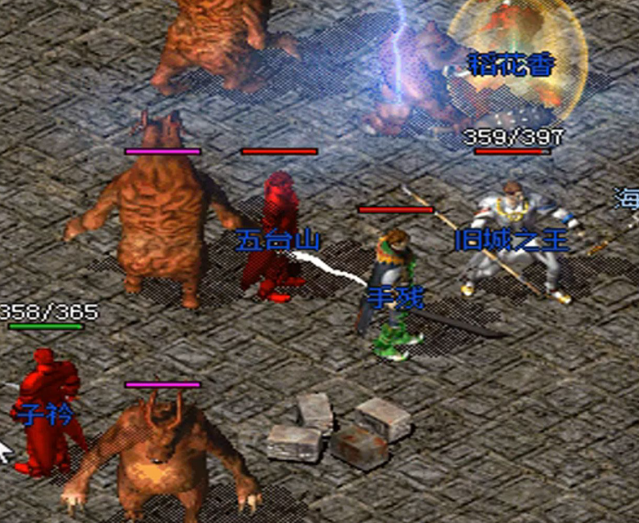 助跑和免蜡进行了调整使游戏玩起来简略便利没有过于杂乱的要求